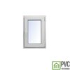 Prozor jednokrilni 50x70